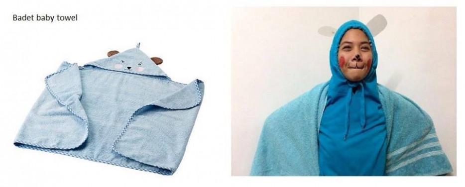 пародии на товары IKEA, люди пародировали товары Икея