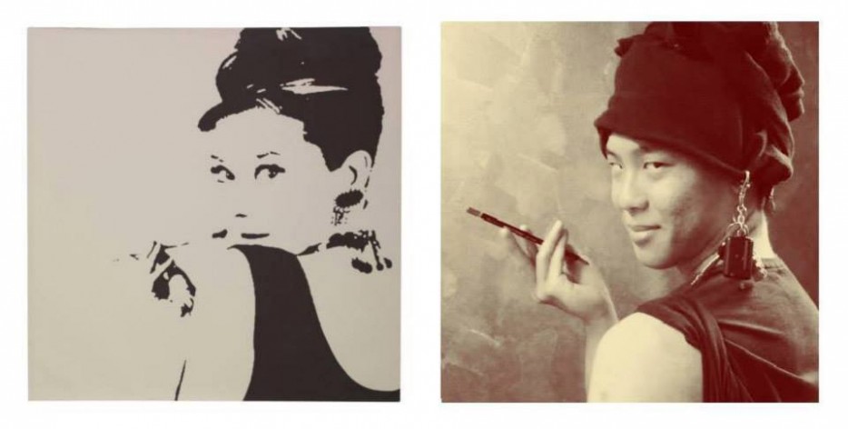 пародии на товары IKEA, люди пародировали товары Икея