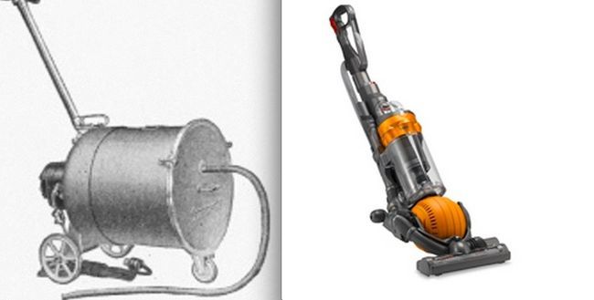 как изменилась техника, техника тогда и сейчас, современные гаджеты против электроники прошлого