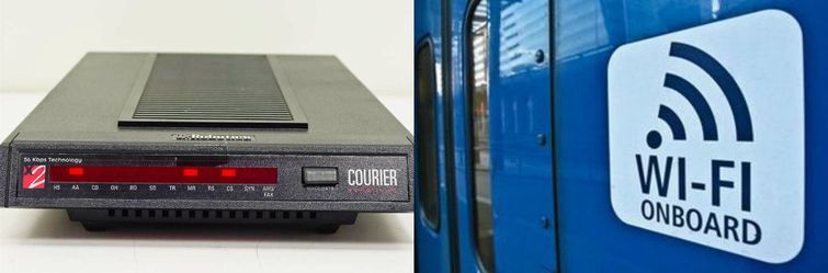 как изменилась техника, техника тогда и сейчас, современные гаджеты против электроники прошлого