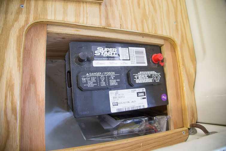 превратил пикап в дом на колесах, трейлер из пикапа, пикап для путешествий