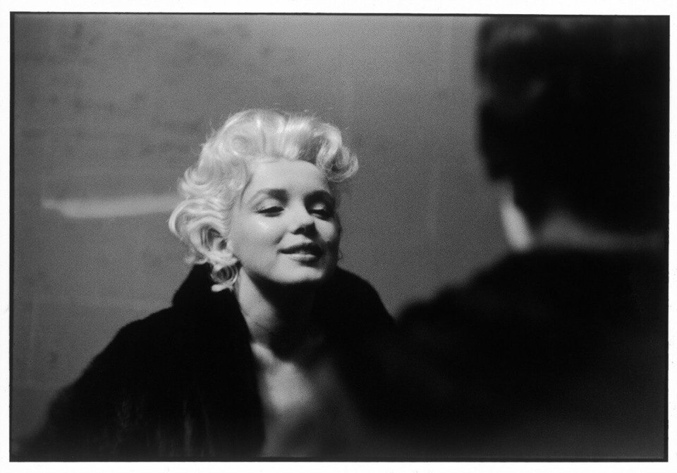 Исторические кадры, редкие архивные фотографии