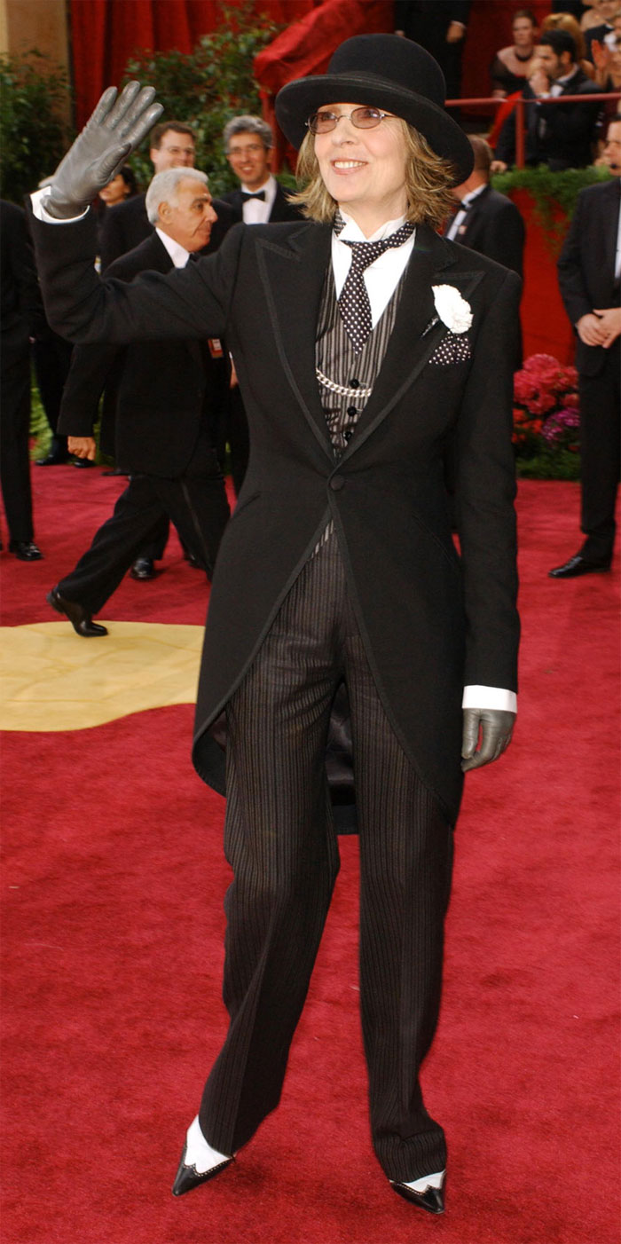 худшие наряды звёзд, оскар эмии худшие платья