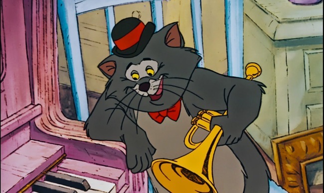 вещи из диснеевских мультфильм, дисней против реальной жизни