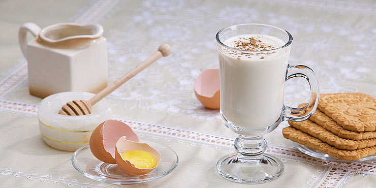 развлечения прошлого, советское детство, ностальгия