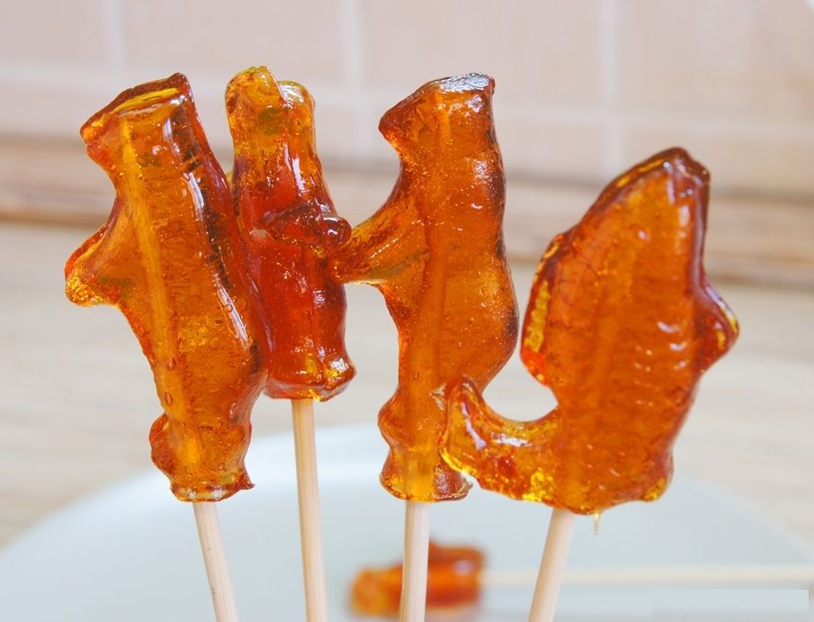 развлечения прошлого, советское детство, ностальгия