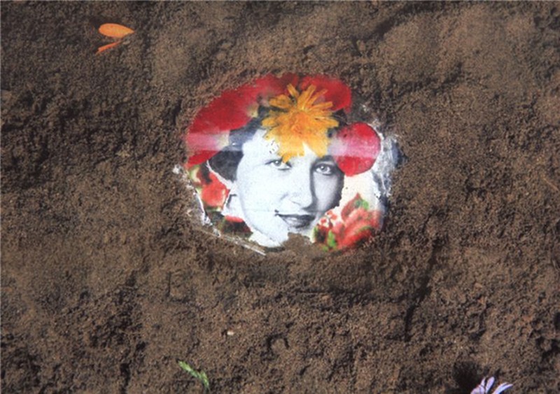 развлечения прошлого, советское детство, ностальгия