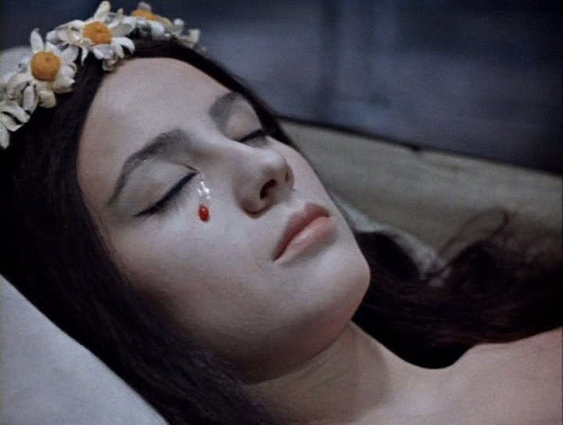 развлечения прошлого, советское детство, ностальгия