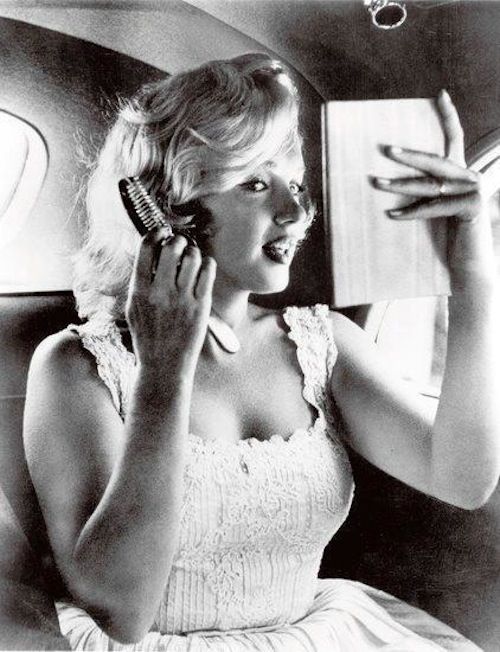 редкие кадры, исторические кадры, архивные фото знаменитостей