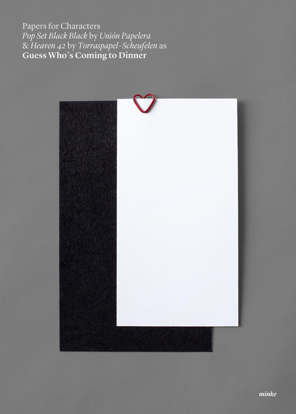 постеры к фильмам были листами бумагой,  фильмы были листы бумаги, листы бумаги в виде известных фильмов