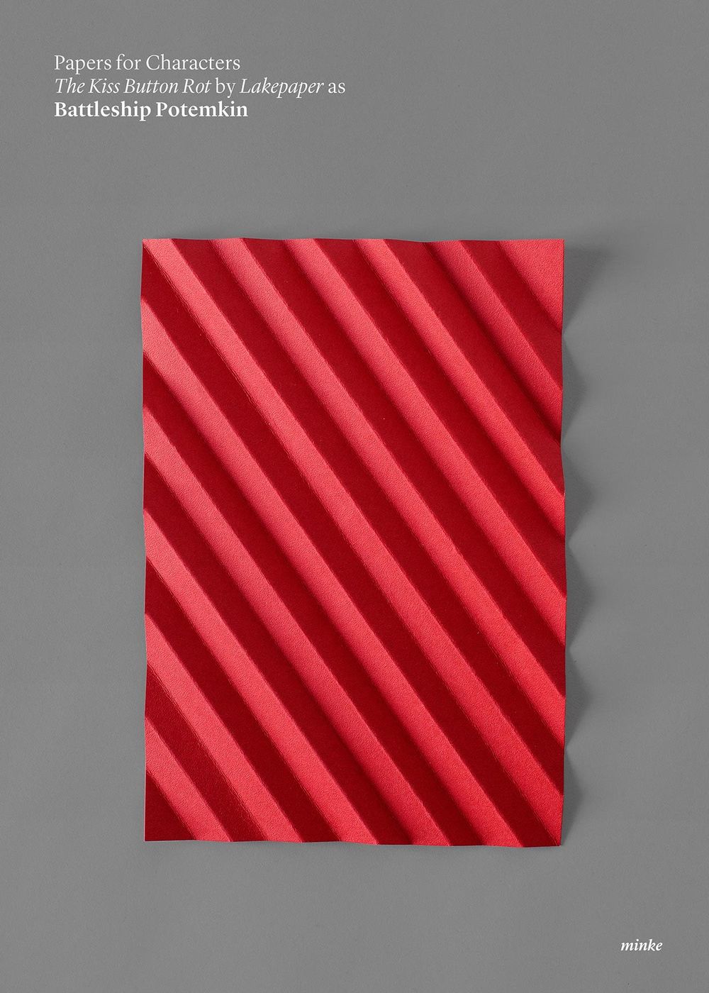 постеры к фильмам были листами бумагой,  фильмы были листы бумаги, листы бумаги в виде известных фильмов