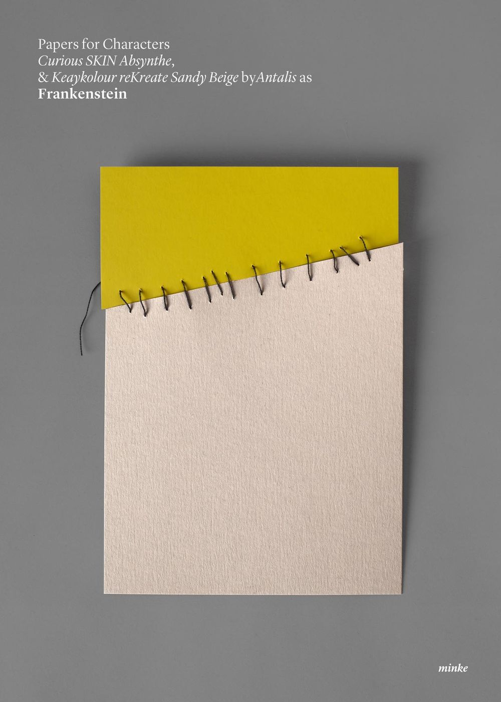 постеры к фильмам были листами бумагой,  фильмы были листы бумаги, листы бумаги в виде известных фильмов