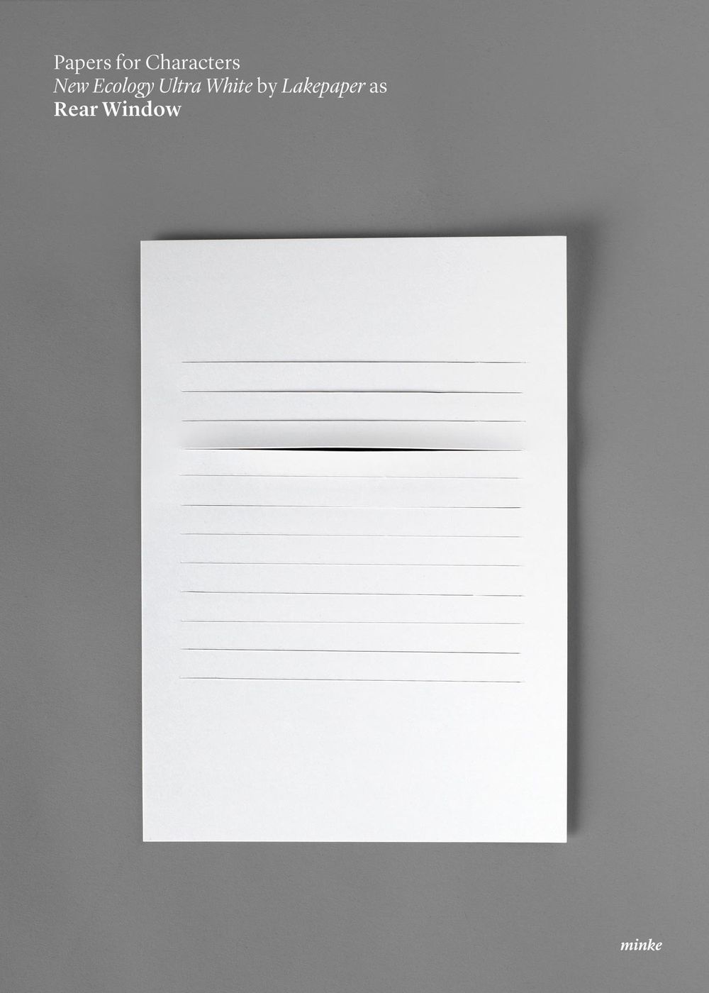 постеры к фильмам были листами бумагой,  фильмы были листы бумаги, листы бумаги в виде известных фильмов