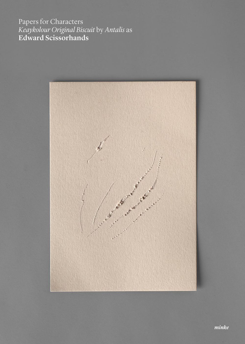 постеры к фильмам были листами бумагой,  фильмы были листы бумаги, листы бумаги в виде известных фильмов