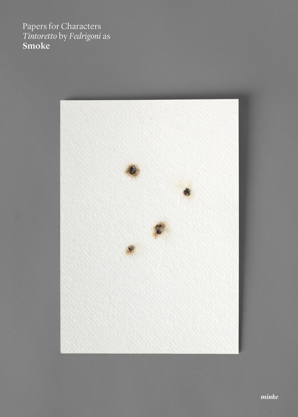 постеры к фильмам были листами бумагой,  фильмы были листы бумаги, листы бумаги в виде известных фильмов