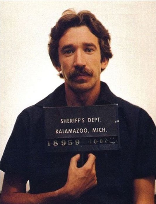 редкие кадры, архивные фото, знаменитости