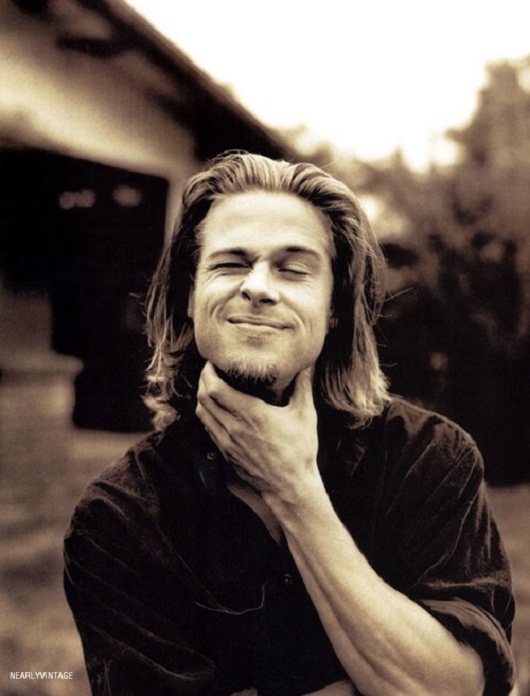 редкие кадры, архивные фото, знаменитости