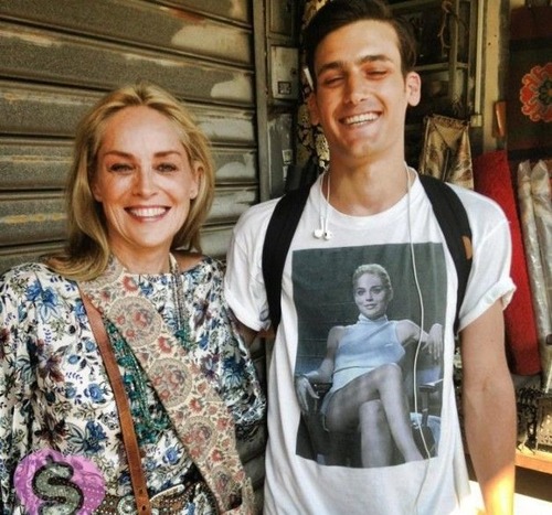 редкие кадры, архивные фото, знаменитости