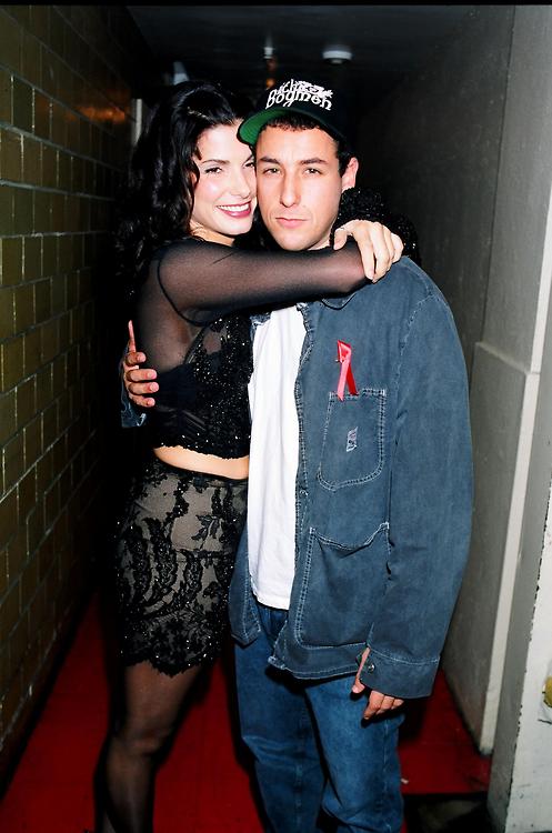 редкие кадры, архивные фото, знаменитости