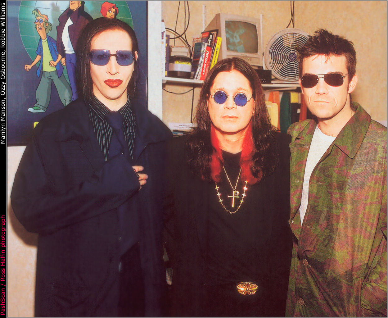 редкие кадры, архивные фото, знаменитости