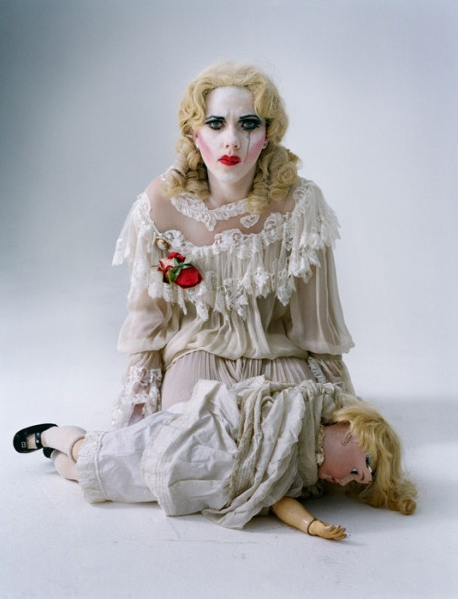 редкие кадры, архивные фото, знаменитости