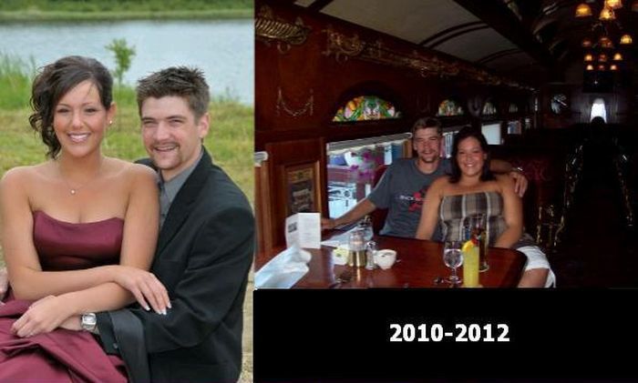 Печальные, изменения, Потолстевшие девушки, за время, потолстели, набрали вес