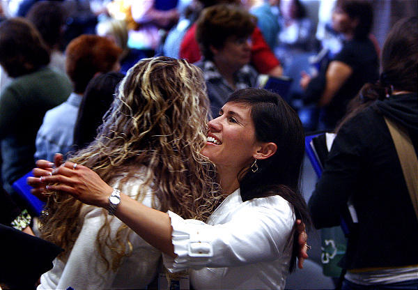 неудачные, свидания, закончились, плачевно, трагично