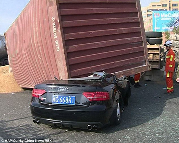 неудачные, свидания, закончились, плачевно, трагично