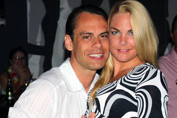 неудачные, свидания, закончились, плачевно, трагично