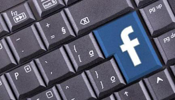 неудачные, свидания, закончились, плачевно, трагично