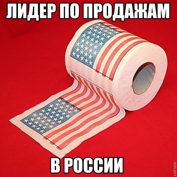 Позитив, юмор, смешные фотографии,прикол