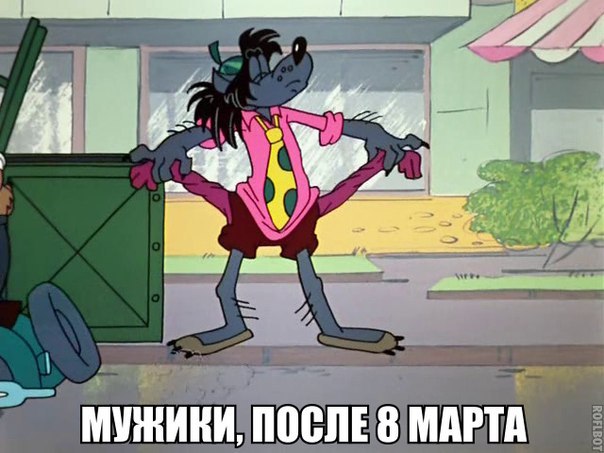 Позитив, юмор, смешные фотографии,прикол