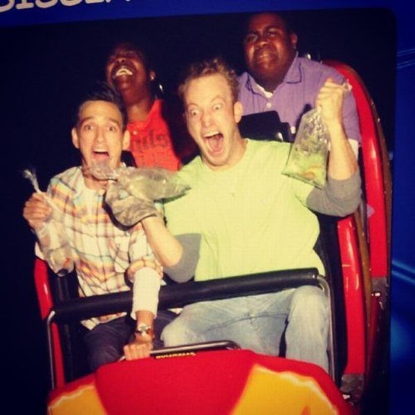 Позитив, юмор, смешные фотографии,прикол