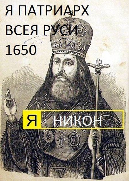 Позитив, юмор, смешные фотографии,прикол