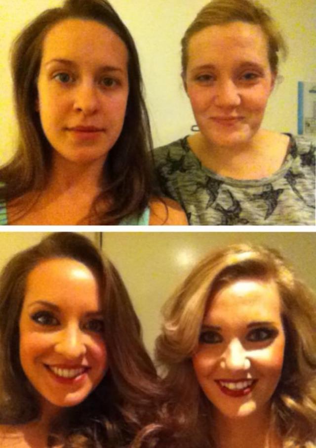 Позитив, юмор, смешные фотографии,прикол