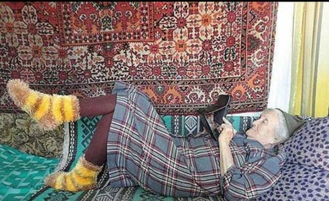 Позитив, юмор, смешные фотографии,прикол