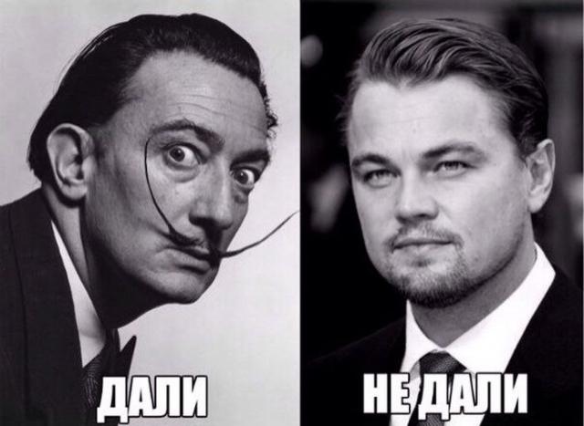 Позитив, юмор, смешные фотографии,прикол