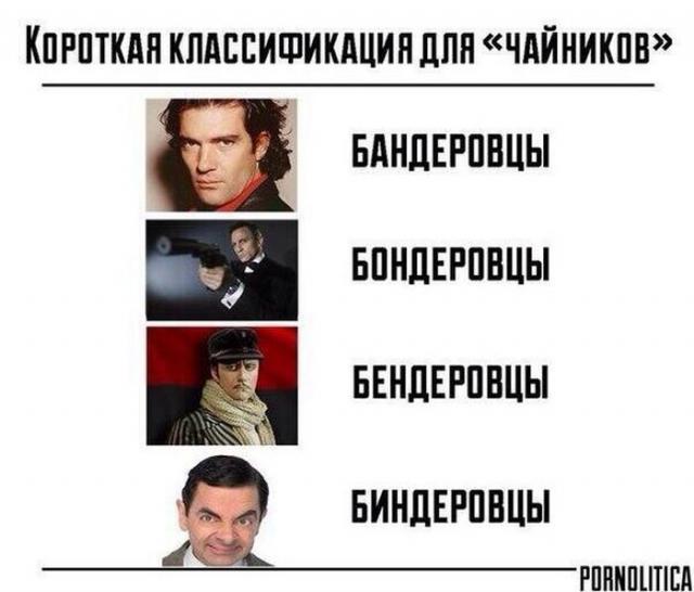 Позитив, юмор, смешные фотографии,прикол