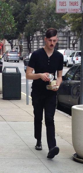 Позитив, юмор, смешные фотографии,прикол