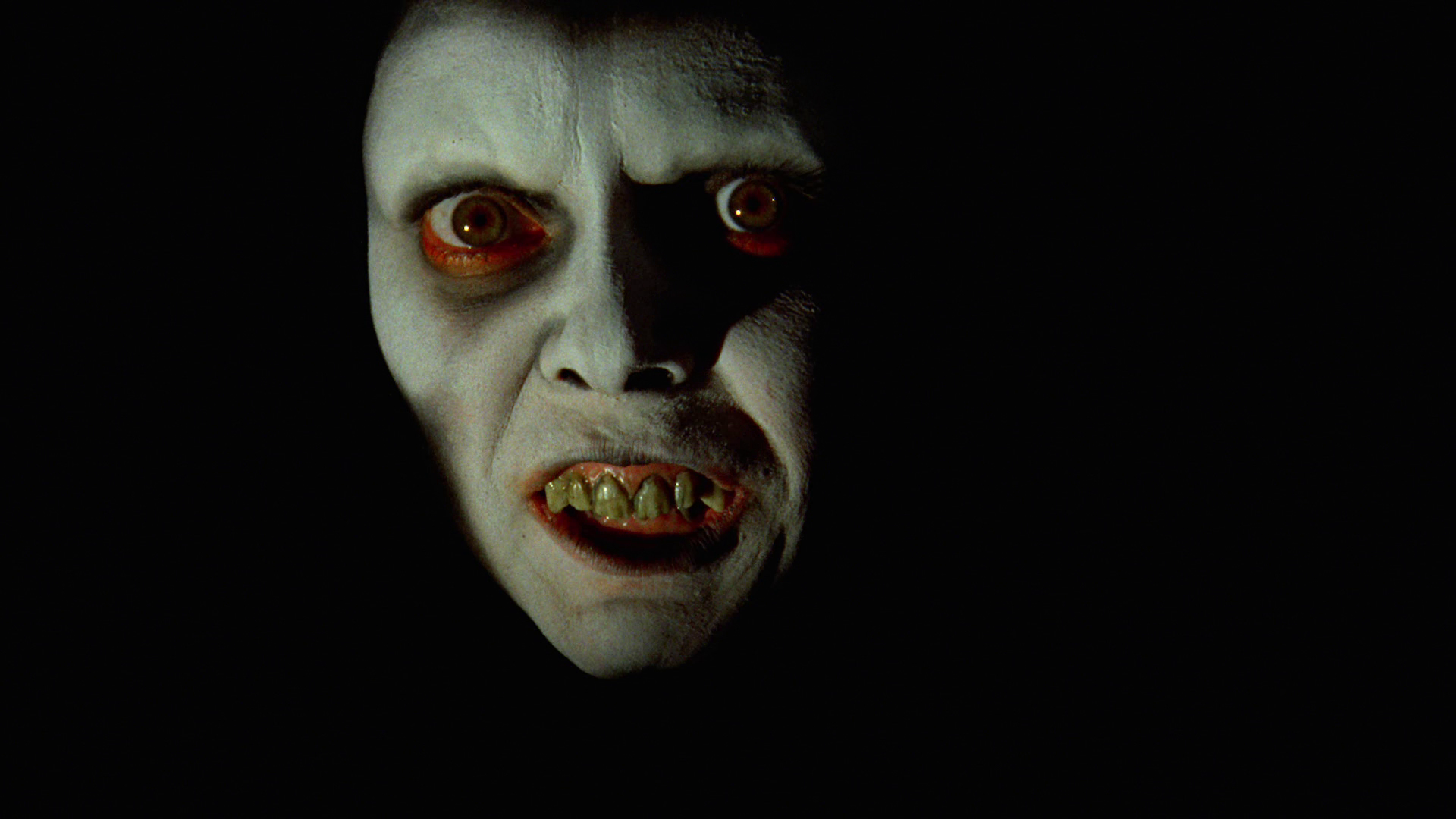 Альманах, познавательное, факты, спорим, вы не знали