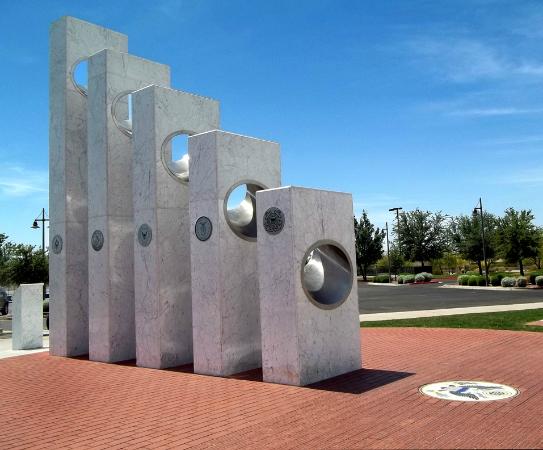 Альманах, познавательное, факты, спорим, вы не знали