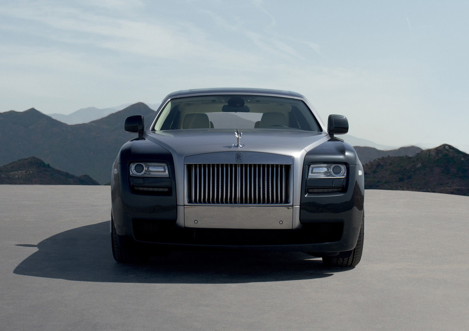 Альманах, познавательное, факты, спорим, вы не знали