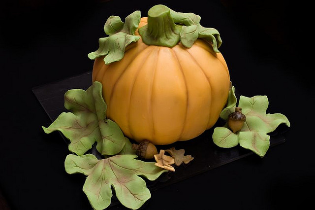 Бывший инженер НАСА создает шикарные торты, напоминающие предметы быта еда,торт, гиперреализм, Бывший инженер НАСА, шикарные торты, BethAnn Goldberg, Studio Cake