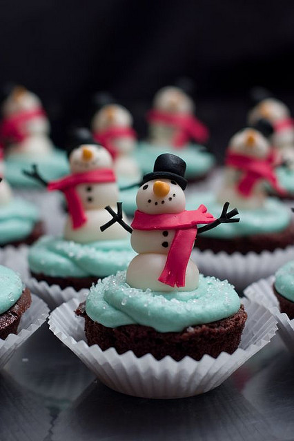 Бывший инженер НАСА создает шикарные торты, напоминающие предметы быта еда,торт, гиперреализм, Бывший инженер НАСА, шикарные торты, BethAnn Goldberg, Studio Cake