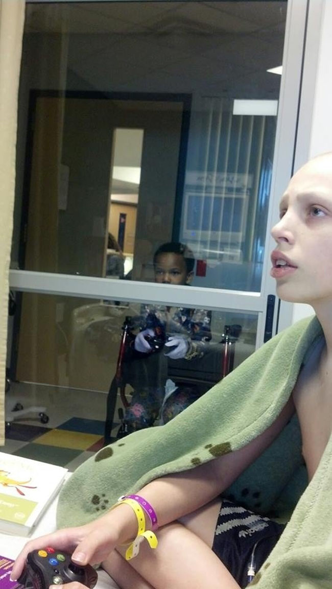 Добрые поступки, которые восстановят вашу веру в человечество добро,доброта, добрые поступки,истории,трогательное