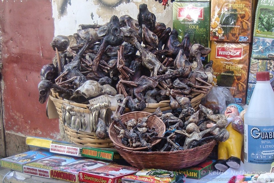 Четыре жутких колдовских рынка для истинных жрецов и настоящих ведьм оккультизм, колдовские рынки, магия, шаманы