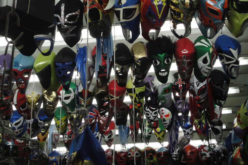 Четыре жутких колдовских рынка для истинных жрецов и настоящих ведьм оккультизм, колдовские рынки, магия, шаманы