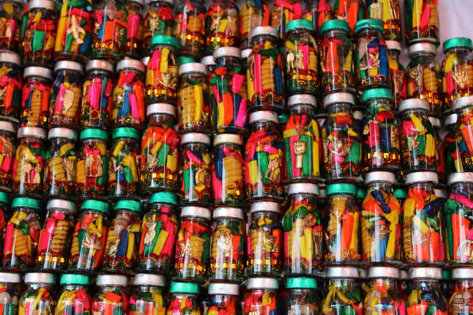 Четыре жутких колдовских рынка для истинных жрецов и настоящих ведьм оккультизм, колдовские рынки, магия, шаманы