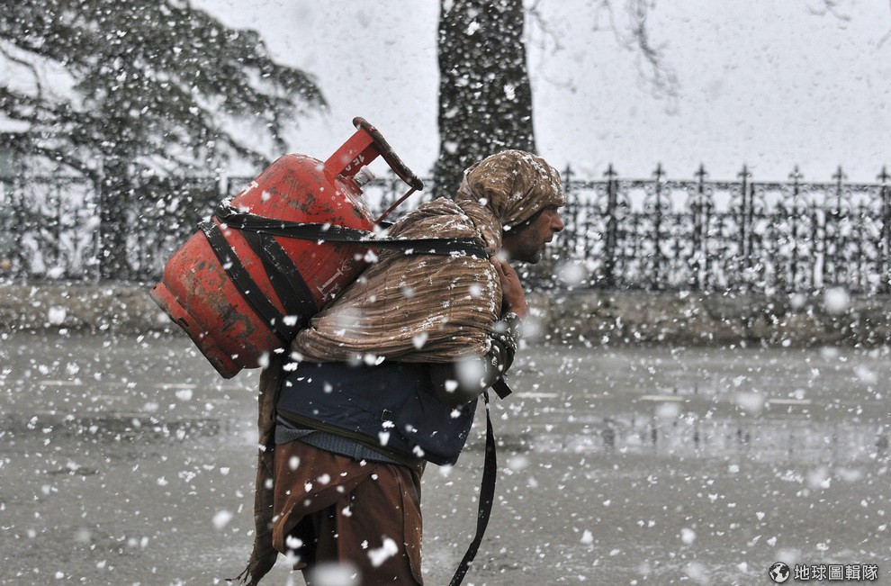 фотографии недели, лучшие кадры, неделя в фотографиях