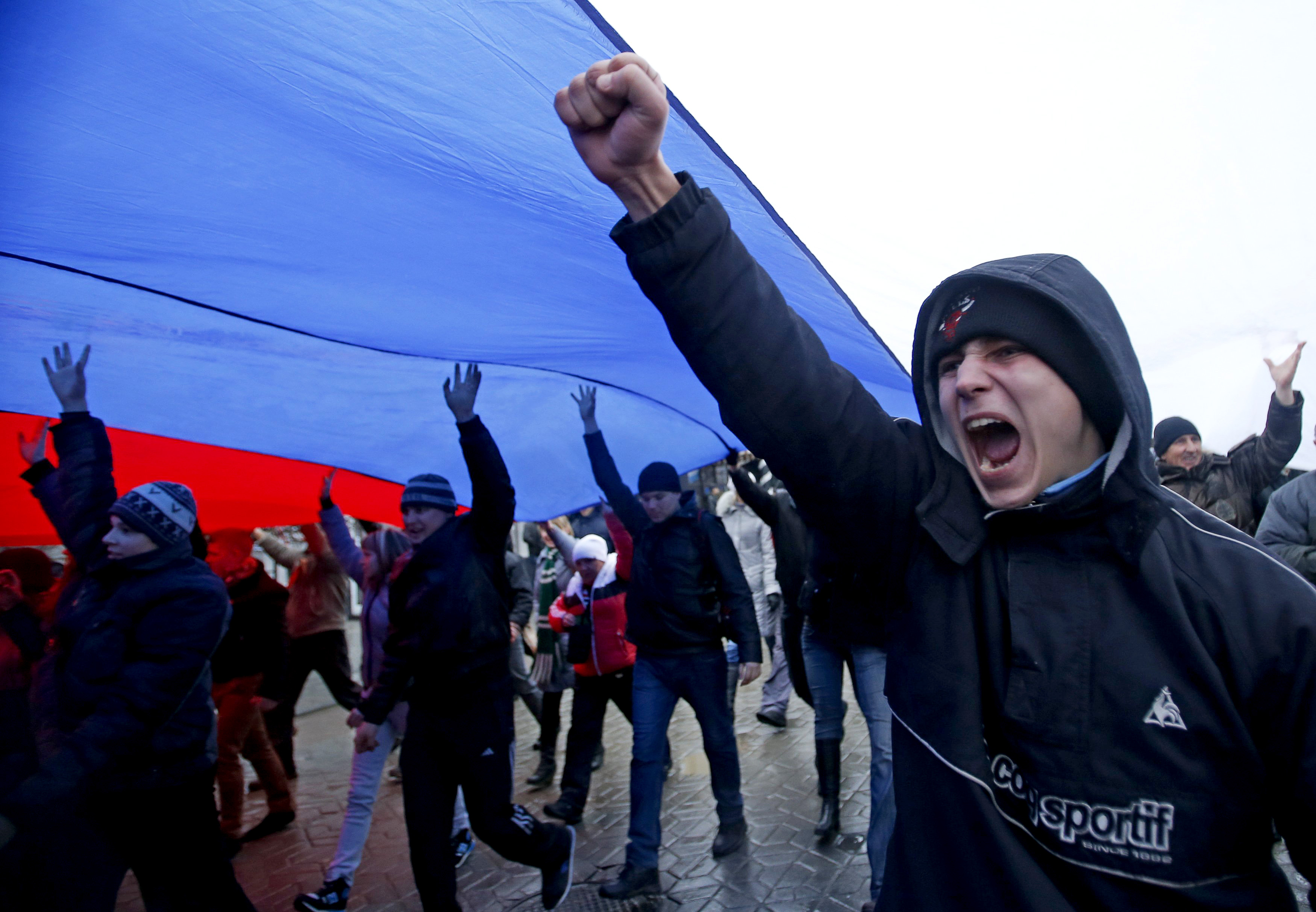 фотографии недели, лучшие кадры, неделя в фотографиях